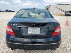 2008 Mercedes-Benz C 300 for Sale in Taylor, TX - Hail