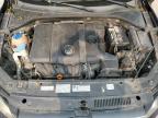 2012 Volkswagen Passat Se for Sale in Chicago Heights, IL - Mechanical