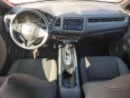 2022 HONDA HR-V SPORT à vendre chez Copart NS - HALIFAX