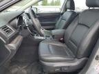 Arlington, WA에서 판매 중인 2015 Subaru Legacy 3.6R Limited - Side