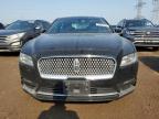 2018 Lincoln Continental for Sale in Elgin, IL - Minor Dent/Scratches