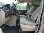 2015 Dodge Grand Caravan Se en Venta en Marlboro, NY - Undercarriage
