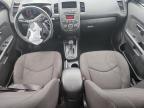 2013 Kia Soul  на продаже в Louisville, KY - Front End
