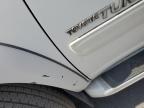 2004 Toyota Tundra Double Cab Limited   for Sale in Orlando, FL - Minor Dent/Scratches