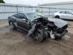 2016 FORD MUSTANG    for sale at Copart ON - TORONTO