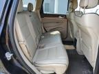 2011 Jeep Grand Cherokee Overland for Sale in Hillsborough, NJ - Rear End