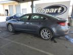 2016 Mazda 6 Touring   for Sale in Hayward, CA - Side