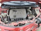 2012 Toyota Corolla Base   de vânzare în Pennsburg, PA - Front End