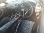 1998 Mazda All Other للبيع في Theodore، AL - Front End