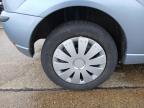 2004 FORD FOCUS FLIG for sale at Copart NEWBURY