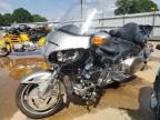2002 HONDA GL1800 A   for sale at Copart NC - MOCKSVILLE