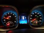 2015 Chevrolet Malibu Ls   zu verkaufen in Avon, MN - Front End