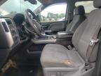 2014 Chevrolet Silverado K1500 Lt for Sale in Dunn, NC - Front End