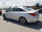 2013 Hyundai Sonata Se na sprzedaż w New Orleans, LA - Front End
