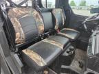 2023 POLARIS RANGER CREW XP 1000 PREMIUM   for sale at Copart WI - APPLETON