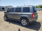 2011 Jeep Patriot Sport for Sale in Windsor, NJ - Front End