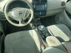 2015 Nissan Leaf S   na sprzedaż w Greenwell Springs, LA - Mechanical