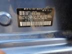 2008 Subaru Impreza 2.5I for Sale in Brighton, CO - Hail