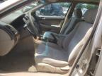 2003 Honda Accord Lx   for Sale in Spartanburg, SC - Side