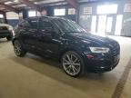 2018 Audi Q3 Premium Plus للبيع في East Granby، CT - Minor Dent/Scratches