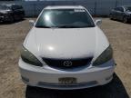 2005 Toyota Camry Le for Sale in Anderson, CA - Rear End