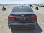 2020 Kia Forte Gt за продажба в Airway Heights, WA - Front End
