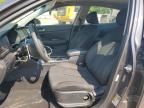 2018 Kia Optima Lx zu verkaufen in Ham Lake, MN - Rear End