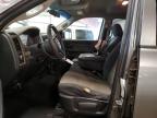Lansing, MI에서 판매 중인 2012 Dodge Ram 1500 St - Side