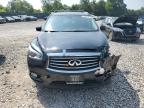 2015 Infiniti Qx60  for Sale in Madisonville, TN - Front End