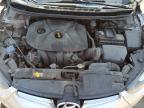 2015 HYUNDAI ELANTRA SE   à vendre chez Copart ON - TORONTO