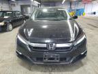 2018 Honda Clarity Touring de vânzare în Wheeling, IL - Rear End