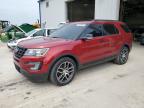 Milwaukee, WI에서 판매 중인 2017 Ford Explorer Sport - Minor Dent/Scratches