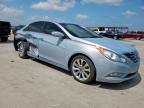 Wilmer, TX에서 판매 중인 2012 Hyundai Sonata Se   - Side