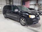 2013 Chrysler Town & Country Touring   for Sale in Rogersville, MO - Front End