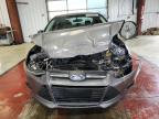2014 Ford Focus Se for Sale in Angola, NY - Front End