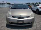 2009 Toyota Prius  للبيع في Colton، CA - Minor Dent/Scratches
