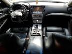 2011 Infiniti G37  for Sale in Denver, CO - Front End