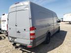 2010 Freightliner Sprinter 2500 for Sale in Nampa, ID - Mechanical
