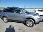 2007 Honda Cr-V Exl for Sale in Littleton, CO - Side