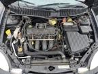2002 Dodge Neon Es للبيع في Exeter، RI - Side