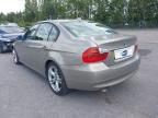 2007 BMW 320D SE AU for sale at Copart GLOUCESTER