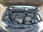 2011 Toyota Camry Base en Venta en Center Rutland, VT - Front End