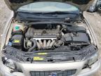 2004 Volvo S60  de vânzare în Chatham, VA - Front End