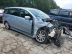 Austell, GA에서 판매 중인 2012 Mazda 5  - All Over