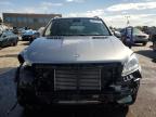 2012 Mercedes-Benz Ml 350 Bluetec for Sale in Littleton, CO - Front End