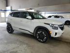 2024 Kia Seltos Sx for Sale in Sandston, VA - Stripped