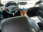 2006 Infiniti M35 Base للبيع في Montgomery، AL - Front End