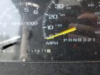 2002 Workhorse Custom Chassis Motorhome Chassis W22 for Sale in Spartanburg, SC - All Over