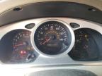 2004 Toyota Highlander  للبيع في Chatham، VA - Front End