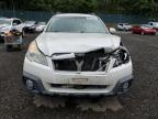 2014 Subaru Outback 2.5I Premium   للبيع في Graham، WA - Front End